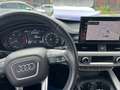 Audi A5 A5 Sportback 40 TDI S tronic - thumbnail 9