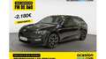 Skoda Scala 1.5 TSI Montecarlo DSG 110kW Negro - thumbnail 1