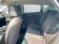 SEAT Leon 1.5 TSI ACT DSG FR *Voll-LED*ACC*CAM*CarPlay* Grijs - thumbnail 16