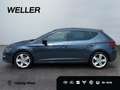 SEAT Leon 1.5 TSI ACT DSG FR *Voll-LED*ACC*CAM*CarPlay* Grijs - thumbnail 5