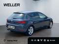 SEAT Leon 1.5 TSI ACT DSG FR *Voll-LED*ACC*CAM*CarPlay* Grijs - thumbnail 18