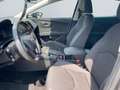 SEAT Leon 1.5 TSI ACT DSG FR *Voll-LED*ACC*CAM*CarPlay* Grijs - thumbnail 8