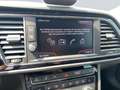 SEAT Leon 1.5 TSI ACT DSG FR *Voll-LED*ACC*CAM*CarPlay* Grijs - thumbnail 15