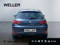 SEAT Leon 1.5 TSI ACT DSG FR *Voll-LED*ACC*CAM*CarPlay* Grijs - thumbnail 6