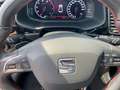 SEAT Leon 1.5 TSI ACT DSG FR *Voll-LED*ACC*CAM*CarPlay* Grijs - thumbnail 13