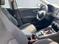 SEAT Leon 1.5 TSI ACT DSG FR *Voll-LED*ACC*CAM*CarPlay* Grijs - thumbnail 20