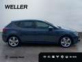 SEAT Leon 1.5 TSI ACT DSG FR *Voll-LED*ACC*CAM*CarPlay* Grijs - thumbnail 9