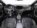 Kia ProCeed / pro_cee'd 1.6 T-GDi GT Pano Virtual ACC Memory Noir - thumbnail 4