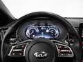 Kia ProCeed / pro_cee'd 1.6 T-GDi GT Pano Virtual ACC Memory Noir - thumbnail 22