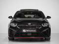 Kia ProCeed / pro_cee'd 1.6 T-GDi GT Pano Virtual ACC Memory Noir - thumbnail 5