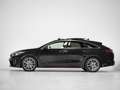 Kia ProCeed / pro_cee'd 1.6 T-GDi GT Pano Virtual ACC Memory Noir - thumbnail 8