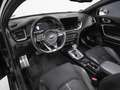 Kia ProCeed / pro_cee'd 1.6 T-GDi GT Pano Virtual ACC Memory Noir - thumbnail 3