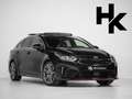 Kia ProCeed / pro_cee'd 1.6 T-GDi GT Pano Virtual ACC Memory Noir - thumbnail 1