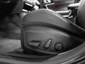 Kia ProCeed / pro_cee'd 1.6 T-GDi GT Pano Virtual ACC Memory Noir - thumbnail 19