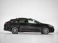 Kia ProCeed / pro_cee'd 1.6 T-GDi GT Pano Virtual ACC Memory Noir - thumbnail 7