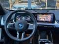 BMW X1 X1  xdrive 30e MSport Pro auto Bianco - thumbnail 9