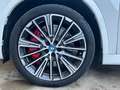BMW X1 X1  xdrive 30e MSport Pro auto Bianco - thumbnail 12