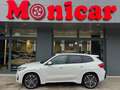 BMW X1 X1  xdrive 30e MSport Pro auto Bianco - thumbnail 1