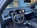BMW X1 X1  xdrive 30e MSport Pro auto Bianco - thumbnail 8