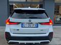 BMW X1 X1  xdrive 30e MSport Pro auto Bianco - thumbnail 7