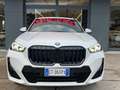 BMW X1 X1  xdrive 30e MSport Pro auto Bianco - thumbnail 6
