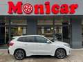 BMW X1 X1  xdrive 30e MSport Pro auto Bianco - thumbnail 5