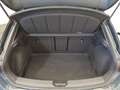 CUPRA Leon 1.5 eTSI 150pk DSG/AUT Business Edition Plus Camer Grijs - thumbnail 18