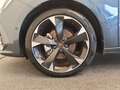 CUPRA Leon 1.5 eTSI 150pk DSG/AUT Business Edition Plus Camer Grijs - thumbnail 16