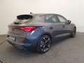 CUPRA Leon 1.5 eTSI 150pk DSG/AUT Business Edition Plus Camer Grijs - thumbnail 6