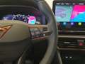 CUPRA Leon 1.5 eTSI 150pk DSG/AUT Business Edition Plus Camer Grijs - thumbnail 10