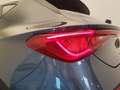 CUPRA Leon 1.5 eTSI 150pk DSG/AUT Business Edition Plus Camer Grijs - thumbnail 17