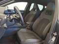 CUPRA Leon 1.5 eTSI 150pk DSG/AUT Business Edition Plus Camer Grijs - thumbnail 20