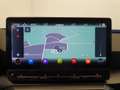 CUPRA Leon 1.5 eTSI 150pk DSG/AUT Business Edition Plus Camer Grijs - thumbnail 12