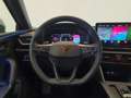 CUPRA Leon 1.5 eTSI 150pk DSG/AUT Business Edition Plus Camer Grijs - thumbnail 28