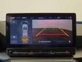 CUPRA Leon 1.5 eTSI 150pk DSG/AUT Business Edition Plus Camer Grijs - thumbnail 13