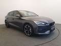 CUPRA Leon 1.5 eTSI 150pk DSG/AUT Business Edition Plus Camer Grijs - thumbnail 4
