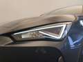CUPRA Leon 1.5 eTSI 150pk DSG/AUT Business Edition Plus Camer Grijs - thumbnail 15