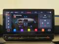 CUPRA Leon 1.5 eTSI 150pk DSG/AUT Business Edition Plus Camer Grijs - thumbnail 14