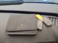 CUPRA Leon 1.5 eTSI 150pk DSG/AUT Business Edition Plus Camer Grijs - thumbnail 29
