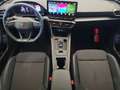 CUPRA Leon 1.5 eTSI 150pk DSG/AUT Business Edition Plus Camer Grijs - thumbnail 24
