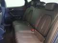 CUPRA Leon 1.5 eTSI 150pk DSG/AUT Business Edition Plus Camer Grijs - thumbnail 22