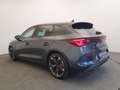 CUPRA Leon 1.5 eTSI 150pk DSG/AUT Business Edition Plus Camer Grijs - thumbnail 7