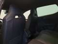 CUPRA Leon 1.5 eTSI 150pk DSG/AUT Business Edition Plus Camer Grijs - thumbnail 23
