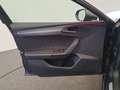 CUPRA Leon 1.5 eTSI 150pk DSG/AUT Business Edition Plus Camer Grijs - thumbnail 25