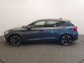 CUPRA Leon 1.5 eTSI 150pk DSG/AUT Business Edition Plus Camer Grijs - thumbnail 3
