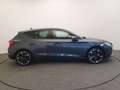 CUPRA Leon 1.5 eTSI 150pk DSG/AUT Business Edition Plus Camer Grijs - thumbnail 5