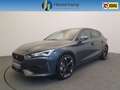 CUPRA Leon 1.5 eTSI 150pk DSG/AUT Business Edition Plus Camer Grijs - thumbnail 1