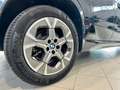 BMW X1 sDrive 18d xLine *MANUTENZIONE 5 ANNI/100.000 KM* Schwarz - thumbnail 8
