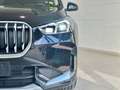 BMW X1 sDrive 18d xLine *MANUTENZIONE 5 ANNI/100.000 KM* Schwarz - thumbnail 7