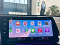 BMW X1 sDrive 18d xLine *MANUTENZIONE 5 ANNI/100.000 KM* Schwarz - thumbnail 14